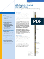 Advanced Technologies Resolved ESP Monitoring Problems.pdf