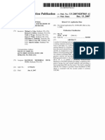 Hydroxymethylfurfual reduction methods and methods of producing furandimethanol