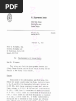 Download Teresa Giudice Plea Agreement by All About The Tea SN242317032 doc pdf