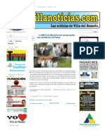 Las noticias de Villa del Rosario y la frontera_ La UMATA de Villa del Rosario entrega ayudas a los damnificados del Palmar.pdf