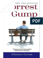 Winston Groom - Forest Gum PDF