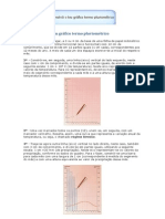 Como construir um grafico termopluviometrico.pdf