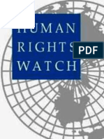 HRW Chong PDF