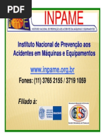 CD-Fotos-Apostila-PPRMIP.pdf