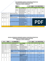 Noveno IQI 2004 PDF