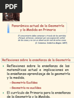 panoramica_enseñanza_geometria.pdf