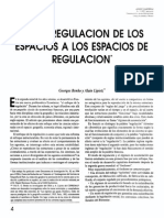 REG_1995f-es.pdf