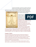 Da Vinci - PROPORCIONES.pdf
