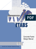 etabs design manual of concrete.pdf