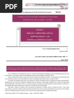 Sessao_6_-_Tarefa_2_-_Analise_e_comentario_critico_as_referencias_da_BE_nos_Relatorios_de_Avaliacao_Externa_da_IGE