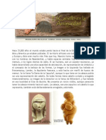 HISTORIA DEL PEINADO.pdf