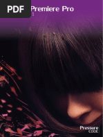 adobepremierprotutorialbase1-130407163232-phpapp01.pdf