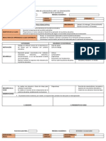 PROGRAMAS DE ESTUDIO.docx