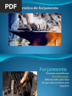 APRESENTAÇÃO FORJA.pptx