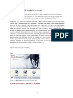 Tutorial_Portugues_Adobe_Premiere_para_Iniciantes.pdf