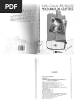 psicologia da gravidez - maldonado.pdf