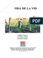 1. La Poda de la Vid.pdf