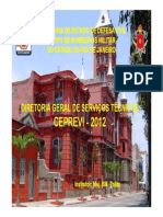 Aula CEPrevI 2012_05_17c.pdf