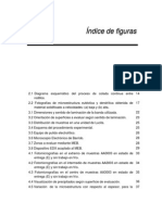 Indice Figuras PDF