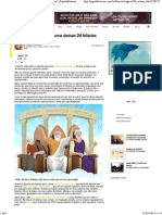 “Não cometerás nenhuma dessas 24 falácias lógicas” _ PapodeHomem.pdf