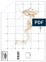 TOPOGRAFIA BOMBEO IMPULSION-Layout1.pdf