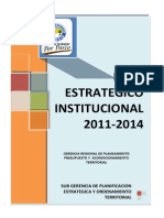 Informatica PDF