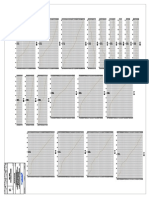 TOPOGRAFIA PUENTE LINEA1-SECC (1).pdf