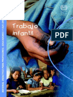 manual_profesores_ti.pdf