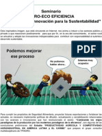 Seminario AGRO ECO EFICIENCIA.1 PDF