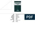 Download Methanol Production and Usepdf by Razleen Rashidi SN242322521 doc pdf