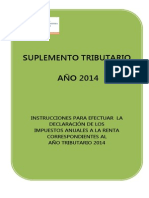 Suplemento_AT2014.pdf