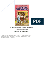 3 - o Jovem Fazendeiro-O Rapaz Da Quinta PDF