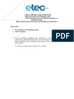 Av2 Tenf PDF