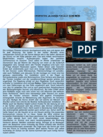 Ambiente mit rollos.pdf