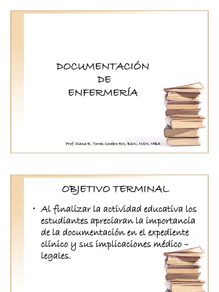 Documentación de Focus Charting | PDF | Cuidado de la salud | Medicina