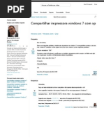 Compartilhar impressora windows 7 com xp configurando porta.pdf