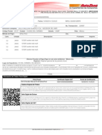 Ame970109gw0 Fac Heag 20140916 PDF