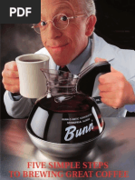Download CoffeeBrewingGuide_Bunnpdf by asgrvsderfgbvwsftbse SN242324053 doc pdf