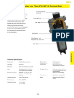 Filter_RF014_RF130_Filter.pdf