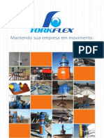 catalogo_torkflex.pdf