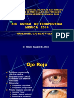 Ojo Rojo 2014.pdf