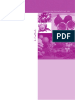 Datos Hortofruticolas PDF