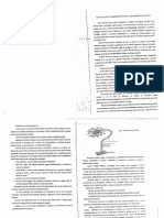 carte neuro.pdf