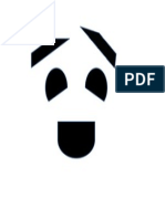 Happy Face PDF