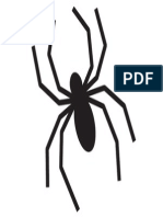 spider.pdf