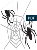 spiders-web.pdf