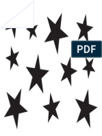 stars.pdf