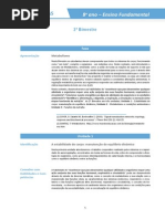 metabolismo.pdf