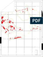 MineSight - Plot - Plan 2550.00 PDF