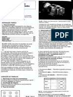 Trabalhos Práticos PDF